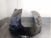 Recambio de paso rueda delantero derecho para mazda cx-5 (kf) 2.0 referencia OEM IAM KB7W56130C  