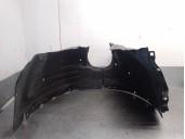 Recambio de paso rueda delantero derecho para mazda cx-5 (kf) 2.0 referencia OEM IAM KB7W56130C  
