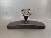 Recambio de espejo interior para jeep avenger 1.2 referencia OEM IAM EB2ADTD  
