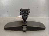 Recambio de espejo interior para jeep avenger 1.2 referencia OEM IAM EB2ADTD  