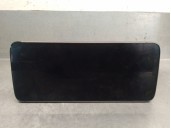 Recambio de pantalla multifuncion para jeep avenger 1.2 referencia OEM IAM 9847474880 