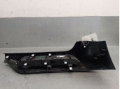 Recambio de mando climatizador para jeep avenger 1.2 referencia OEM IAM 7357711570 