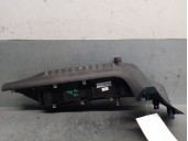 Recambio de mando climatizador para jeep avenger 1.2 referencia OEM IAM 7357711570 