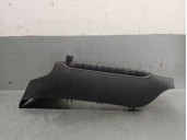 Recambio de mando climatizador para jeep avenger 1.2 referencia OEM IAM 7357711570  