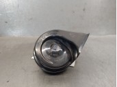 Recambio de claxon para jeep avenger 1.2 referencia OEM IAM 9827213580  