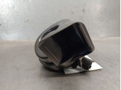 Recambio de claxon para jeep avenger 1.2 referencia OEM IAM 9827213580 