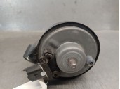 Recambio de claxon para jeep avenger 1.2 referencia OEM IAM 9827213580 