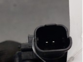 Recambio de claxon para jeep avenger 1.2 referencia OEM IAM 9827213580 