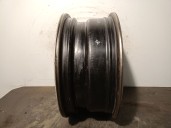 Recambio de llanta para opel astra h ber. 1.7 16v cdti referencia OEM IAM 13198627 R1661/2JX16H2ET39 