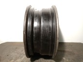 Recambio de llanta para opel astra h ber. 1.7 16v cdti referencia OEM IAM 13198627 R1661/2JX16H2ET39 