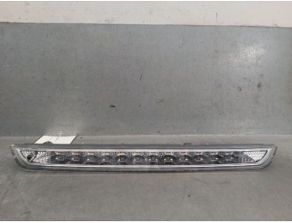 Recambio de luz central de freno para jeep avenger 1.2 referencia OEM IAM 9688016380 