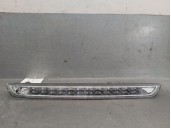 Recambio de luz central de freno para jeep avenger 1.2 referencia OEM IAM 9688016380 