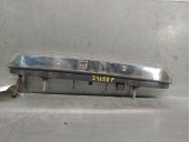 Recambio de luz central de freno para jeep avenger 1.2 referencia OEM IAM 9688016380 