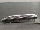 Recambio de luz central de freno para jeep avenger 1.2 referencia OEM IAM 9688016380 