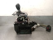 Recambio de palanca cambio para renault arkana i (lcm_, ldn_) 1.3 tce 140 (ldn0) referencia OEM IAM 349016PD0A 349016PD0A 