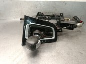 Recambio de palanca cambio para renault arkana i (lcm_, ldn_) 1.3 tce 140 (ldn0) referencia OEM IAM 349016PD0A 349016PD0A 