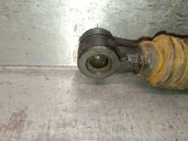 Recambio de palanca cambio para renault arkana i (lcm_, ldn_) 1.3 tce 140 (ldn0) referencia OEM IAM 349016PD0A 349016PD0A 