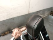 Recambio de palanca cambio para renault arkana i (lcm_, ldn_) 1.3 tce 140 (ldn0) referencia OEM IAM 349016PD0A 349016PD0A 