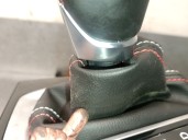 Recambio de palanca cambio para renault arkana i (lcm_, ldn_) 1.3 tce 140 (ldn0) referencia OEM IAM 349016PD0A 349016PD0A 