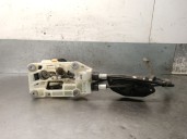 Recambio de palanca cambio para toyota corolla (e15) 2.0 turbodiesel cat referencia OEM IAM 3353012A60 3353012A60 