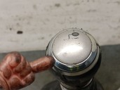 Recambio de palanca cambio para toyota corolla (e15) 2.0 turbodiesel cat referencia OEM IAM 3353012A60 3353012A60 