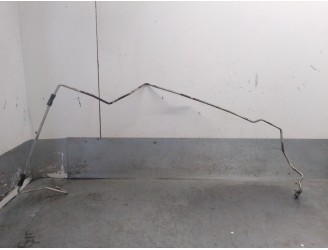 Recambio de tubos aire acondicionado para subaru legacy familiar/outback b13 (bp) 2.0 cat referencia OEM IAM 73431AG140 73431AG1