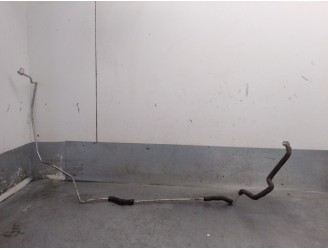 Recambio de tubos aire acondicionado para subaru legacy familiar/outback b13 (bp) 2.0 cat referencia OEM IAM 73431AG120 73431AG1