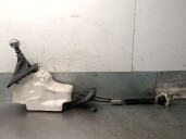 Recambio de palanca cambio para jeep avenger 1.2 referencia OEM IAM 9845930080 