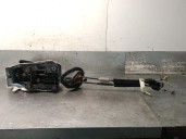 Recambio de palanca cambio para jeep avenger 1.2 referencia OEM IAM 9845930080 