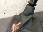 Recambio de palanca cambio para jeep avenger 1.2 referencia OEM IAM 9845930080 