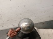 Recambio de palanca cambio para jeep avenger 1.2 referencia OEM IAM 9845930080 