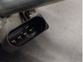 Recambio de motor limpia delantero para jeep avenger 1.2 referencia OEM IAM 9824784980 