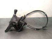 Recambio de palanca cambio para mazda cx-5 (kf) 2.0 referencia OEM IAM KB7W46100  