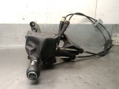 Recambio de palanca cambio para mazda cx-5 (kf) 2.0 referencia OEM IAM KB7W46100 