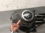 Recambio de palanca cambio para mazda cx-5 (kf) 2.0 referencia OEM IAM KB7W46100 