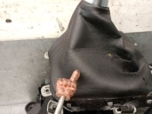 Recambio de palanca cambio para mazda cx-5 (kf) 2.0 referencia OEM IAM KB7W46100  