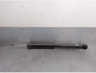 Recambio de amortiguador trasero izquierdo para renault arkana i (lcm_, ldn_) 1.3 tce 140 (ldn0) referencia OEM IAM 562102173R 