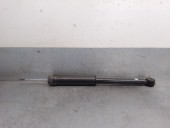 Recambio de amortiguador trasero izquierdo para renault arkana i (lcm_, ldn_) 1.3 tce 140 (ldn0) referencia OEM IAM 562102173R 