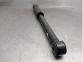 Recambio de amortiguador trasero izquierdo para renault arkana i (lcm_, ldn_) 1.3 tce 140 (ldn0) referencia OEM IAM 562102173R 