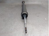 Recambio de amortiguador trasero izquierdo para renault arkana i (lcm_, ldn_) 1.3 tce 140 (ldn0) referencia OEM IAM 562102173R 