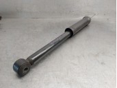 Recambio de amortiguador trasero izquierdo para renault arkana i (lcm_, ldn_) 1.3 tce 140 (ldn0) referencia OEM IAM 562102173R 