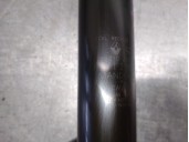 Recambio de amortiguador trasero izquierdo para renault arkana i (lcm_, ldn_) 1.3 tce 140 (ldn0) referencia OEM IAM 562102173R 