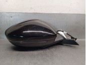 Recambio de retrovisor derecho para jeep avenger 1.2 referencia OEM IAM 7357879220 