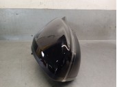 Recambio de retrovisor derecho para jeep avenger 1.2 referencia OEM IAM 7357879220  