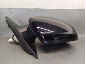 Recambio de retrovisor derecho para jeep avenger 1.2 referencia OEM IAM 7357879220 