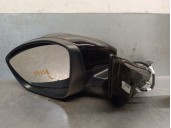 Recambio de retrovisor izquierdo para jeep avenger 1.2 referencia OEM IAM 7357879240 
