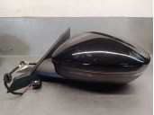 Recambio de retrovisor izquierdo para jeep avenger 1.2 referencia OEM IAM 7357879240 