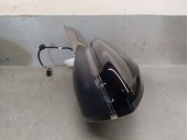 Recambio de retrovisor izquierdo para jeep avenger 1.2 referencia OEM IAM 7357879240 