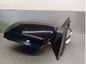 Recambio de retrovisor izquierdo para jeep avenger 1.2 referencia OEM IAM 7357879240 