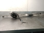 Recambio de cremallera direccion para jeep avenger 1.2 referencia OEM IAM 9834211380 